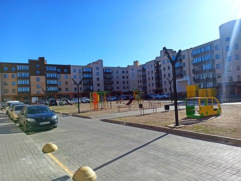 комерційна за адресою Центральна вул. (Мічуріна), 2а