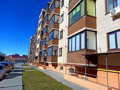 комерційна за адресою Центральна вул. (Мічуріна), 2а