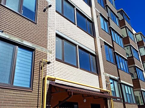 комерційна за адресою Центральна вул. (Мічуріна), 2а