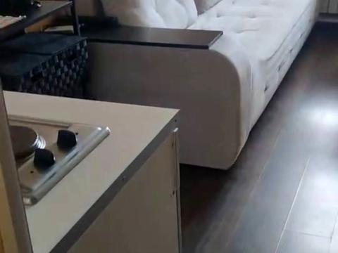 квартира по адресу Полтавский Шлях ул., 29