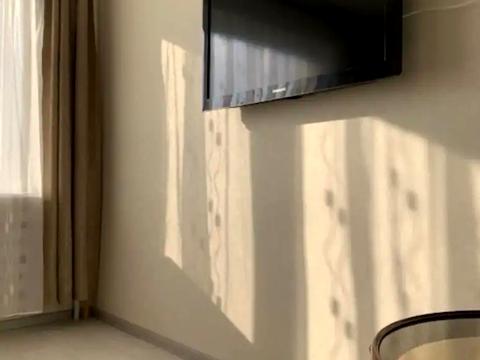 квартира за адресою Дніпро, Олександра Поля просп. (Кірова), 24