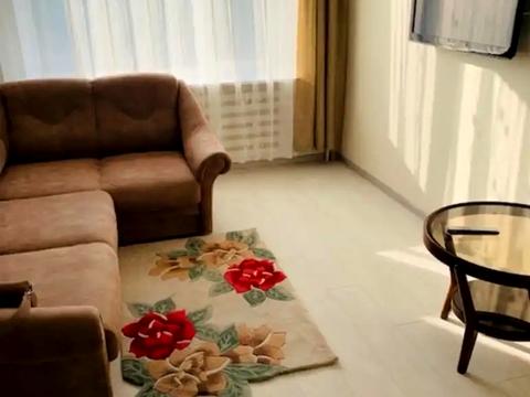 квартира за адресою Дніпро, Олександра Поля просп. (Кірова), 24