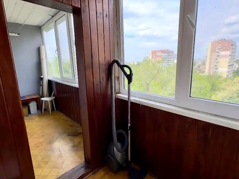 квартира за адресою Дніпро, Олександра Поля просп. (Кірова), 24