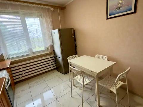 квартира за адресою Дніпро, Олександра Поля просп. (Кірова), 24