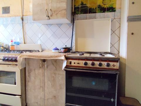 кімната за адресою Харків, Отакара Яроша пров., 11
