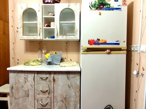 кімната за адресою Харків, Отакара Яроша пров., 11