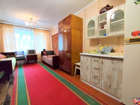 кімната за адресою Харків, Отакара Яроша пров., 11