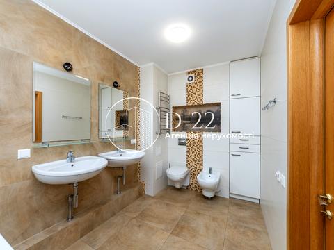 квартира по адресу Елизаветы Чавдар ул., 5