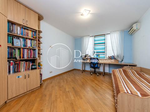 квартира по адресу Елизаветы Чавдар ул., 5