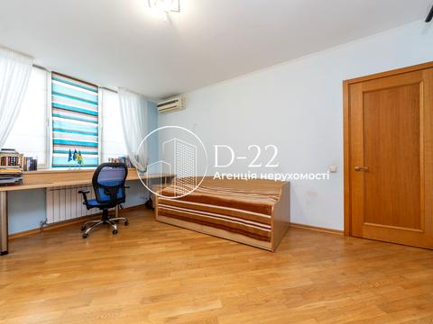 квартира по адресу Елизаветы Чавдар ул., 5