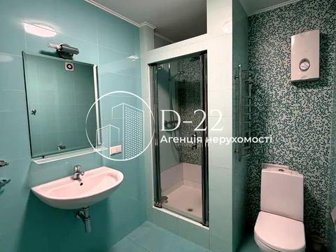 квартира по адресу Елизаветы Чавдар ул., 5