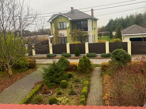 будинок за адресою Шевченка