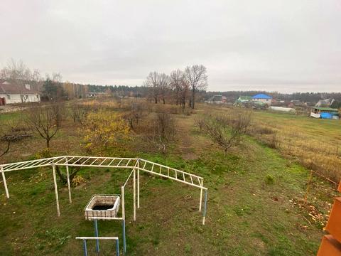 будинок за адресою Шевченка