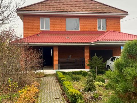 дом по адресу Шевченка