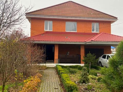 будинок за адресою Шевченка