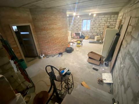 будинок за адресою Шевченка