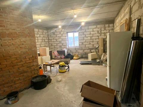 будинок за адресою Шевченка