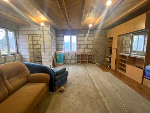 будинок за адресою Шевченка