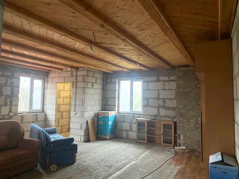 будинок за адресою Шевченка