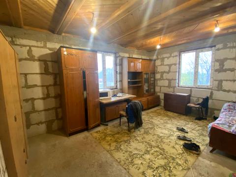 будинок за адресою Шевченка