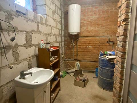 будинок за адресою Шевченка