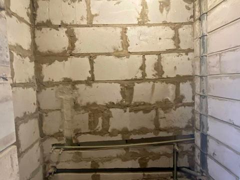 будинок за адресою Шевченка