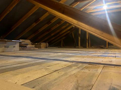 будинок за адресою Шевченка