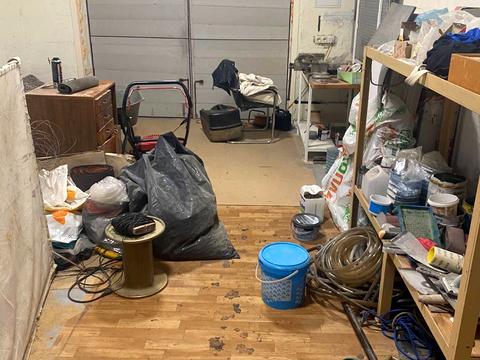 будинок за адресою Шевченка