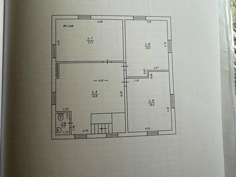 будинок за адресою Шевченка