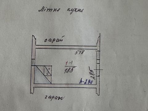 дом по адресу Івана Ляхомського, 21