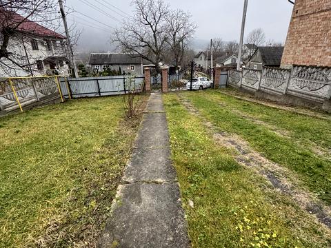 дом по адресу Івана Ляхомського, 21