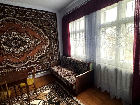 дом по адресу Івана Ляхомського, 21