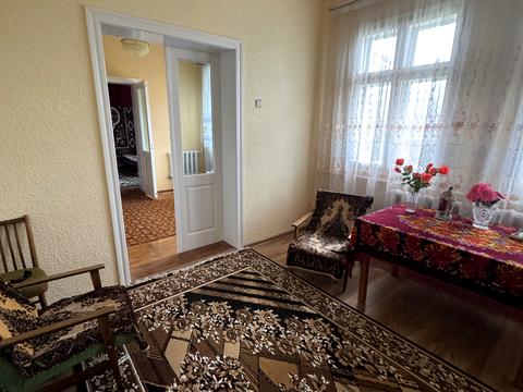 дом по адресу Івана Ляхомського, 21