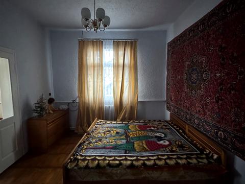 дом по адресу Івана Ляхомського, 21