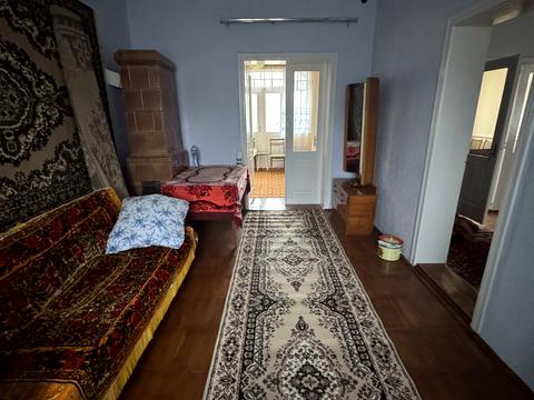 дом по адресу Івана Ляхомського, 21