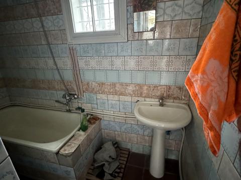 дом по адресу Івана Ляхомського, 21