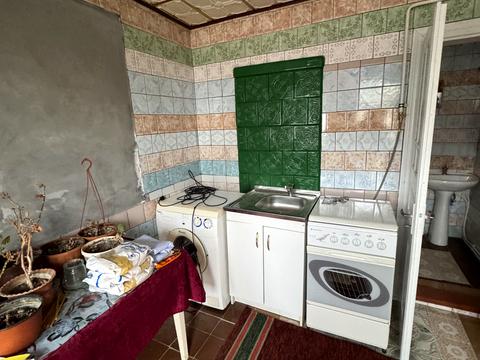 дом по адресу Івана Ляхомського, 21