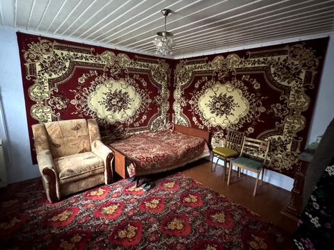 дом по адресу Івана Ляхомського, 21