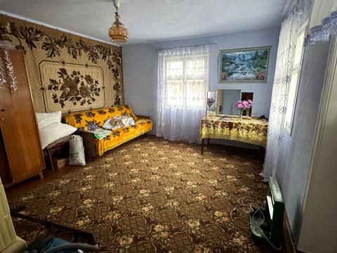 дом по адресу Івана Ляхомського, 21