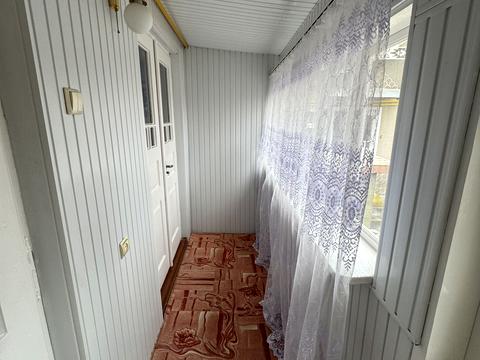 дом по адресу Івана Ляхомського, 21