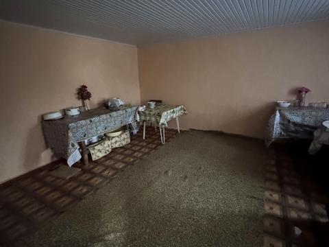 дом по адресу Івана Ляхомського, 21