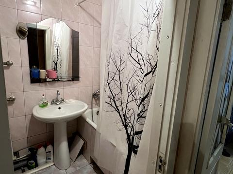 квартира по адресу Тополь-1 жилой массив ул., 3