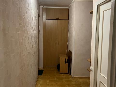 квартира по адресу Тополь-1 жилой массив ул., 3