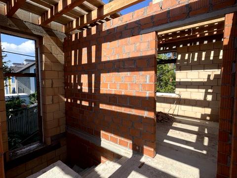 дом по адресу Высокая ул.