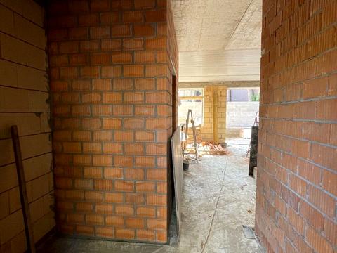 дом по адресу Высокая ул.