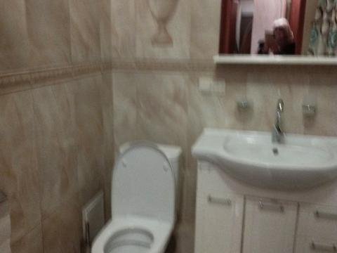 квартира за адресою Літературна вул., 12а, к.1