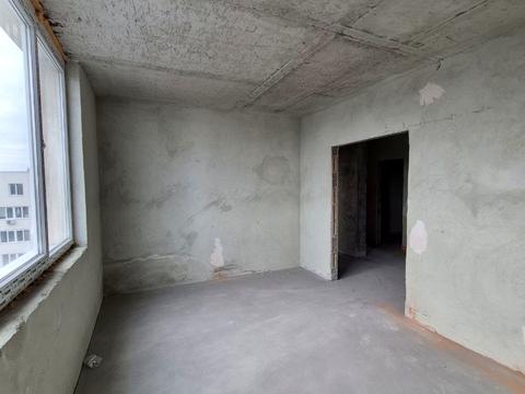 квартира за адресою Угорська вул., 14