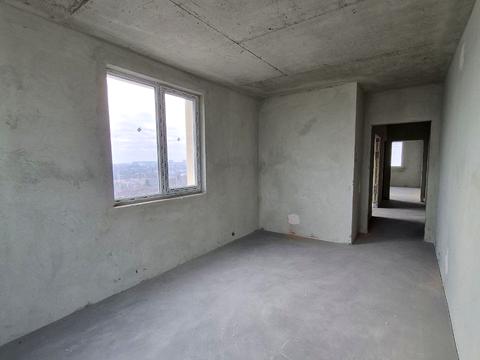 квартира за адресою Угорська вул., 14