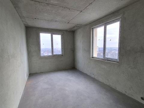 квартира за адресою Угорська вул., 14