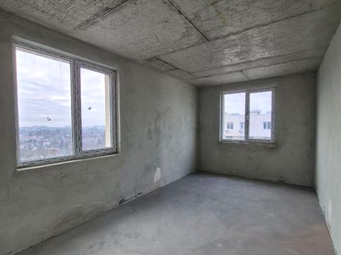 квартира за адресою Угорська вул., 14